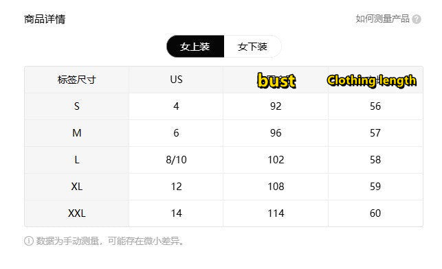 T588-1011 Women's set summer short sleeved pants casual loose fit