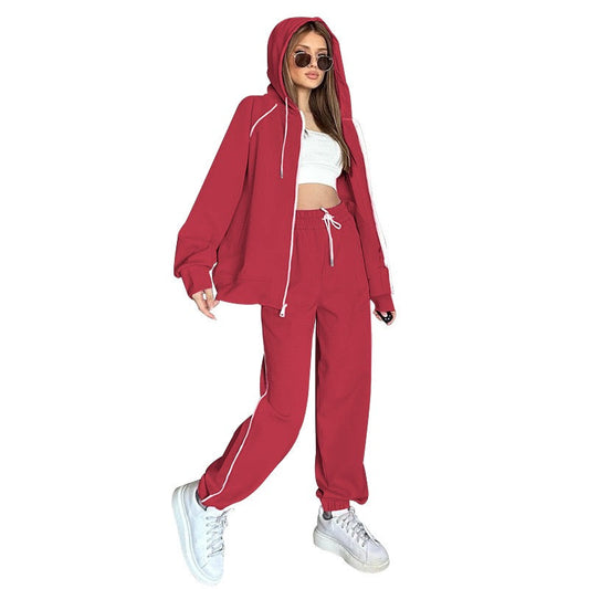 Ladies' fashionable jacket